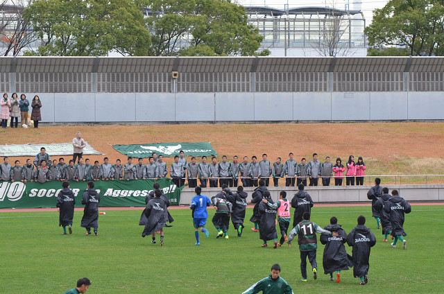 20151212A1_19.jpg